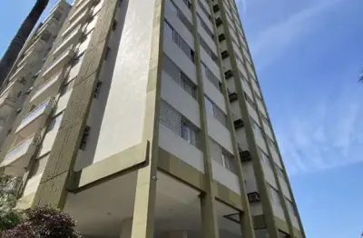 Apartamento para venda em Jardim Elite de 136.00m² com 2 Quartos, 1 Suite e 2 Garagens