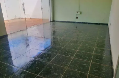 Casa para venda em VILA SEIXAS de 324.00m² com 3 Quartos, 1 Suite e 2 Garagens