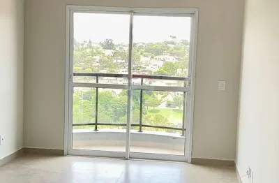 Apartamento para alugar em Jardim Do Sul de 70.00m² com 2 Quartos, 1 Suite e 2 Garagens