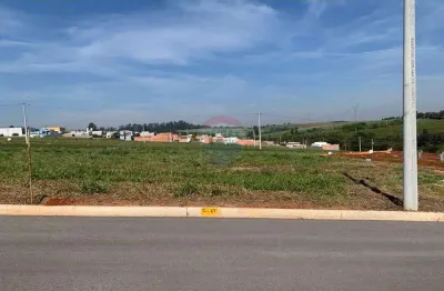 Terreno à venda no Centro, Capela do Alto 