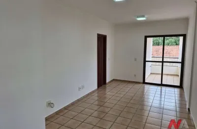 Apartamento para alugar em Cidade Nova de 75.00m² com 2 Quartos, 1 Suite e 1 Garagem