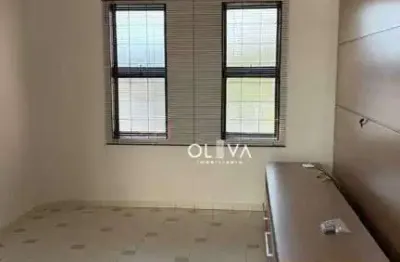 Casa para venda em Parque São Miguel de 200.00m² com 3 Quartos, 1 Suite e 4 Garagens