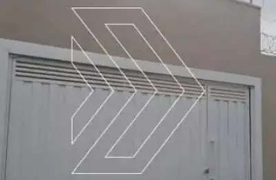 Casa para venda e aluguel em Alto Cafezal de 120.00m² com 3 Quartos, 1 Suite e 2 Garagens