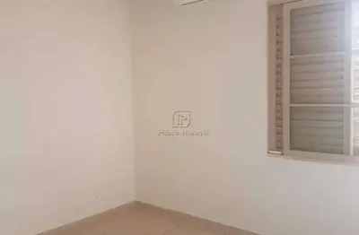 Casa para alugar em JARDIM SUMARE de 240.00m² com 4 Quartos e 3 Garagens