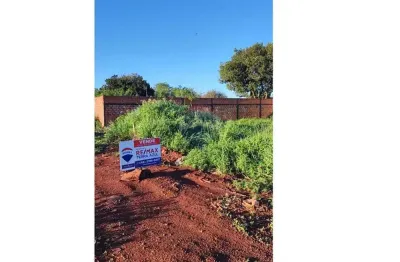 Terreno à venda na Rua Silvano Gutierrez, 58, Jardim Vasco da Gama, Foz do Iguaçu