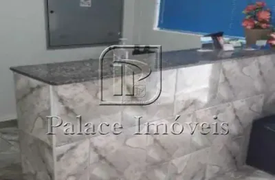 Casa para alugar em JARDIM SUMARE de 700.00m² com 12 Quartos e 12 Suites