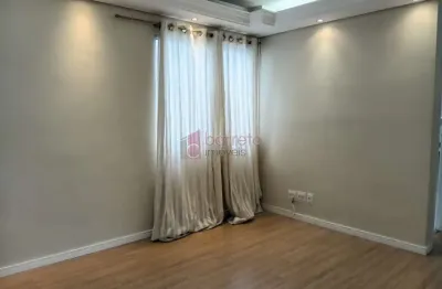 Apartamento para alugar em Jardim Pitangueiras I de 62.00m² com 3 Quartos, 1 Suite e 1 Garagem