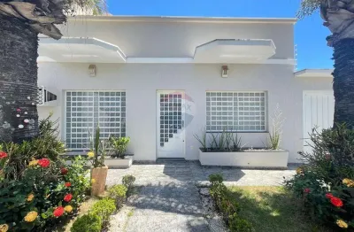 Prédio Comercial para alugar em Jardim Glória de 207.00m² com 2 Garagens