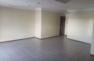 Apartamento para alugar em SANTA CRUZ DO JOSÉ JACQUES de 151.84m² com 3 Quartos, 1 Suite e 2 Garagens