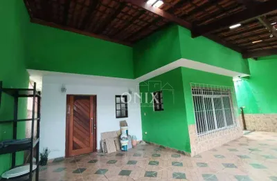 Casa para alugar em Jundiapeba de 300.00m² com 3 Quartos e 1 Suite