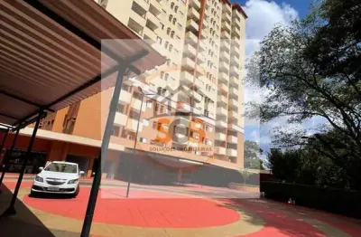 Kitnet para alugar em Nova Ribeirânia de 32.00m² com 1 Quarto e 1 Garagem