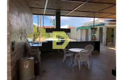 Casa para venda em Centro de 500.00m² com 4 Quartos e 4 Garagens
