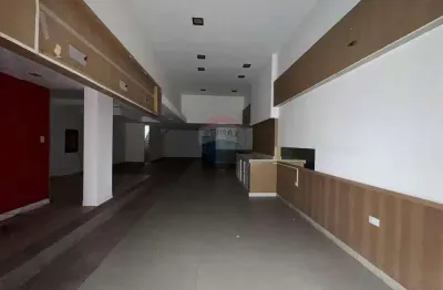 Imóvel Comercial para alugar em Recreio Dos Bandeirantes de 250.00m² com 2 Garagens