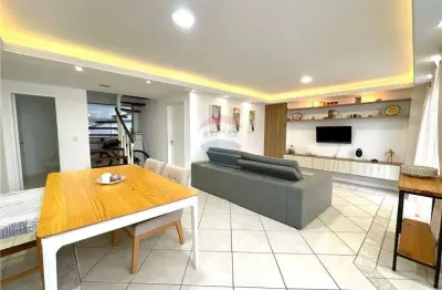 Casa para venda em Freguesia (jacarepaguá) de 223.00m² com 3 Quartos, 1 Suite e 2 Garagens