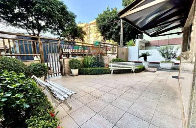 Apartamento para venda em Freguesia (jacarepaguá) de 84.00m² com 2 Quartos, 1 Suite e 1 Garagem