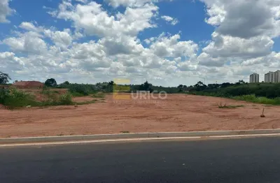 Terreno à venda na Rua Campos Salles, ***, Vila Faustina II, Valinhos