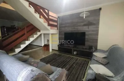 Casa para venda em Jardim Alto da Boa Vista de 350.00m² com 3 Quartos, 3 Suites e 8 Garagens