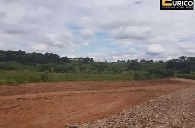 Terreno à venda na Estrada Municipal Mário Covas, ****, Macuco, Valinhos