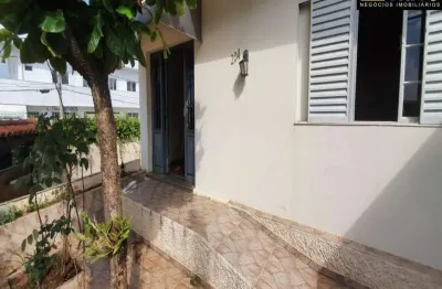 Casa para venda em JARDIM CELANI de 263.00m² com 3 Quartos e 4 Garagens