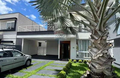 Casa com 4 quartos para alugar na Rua Garça, 190, Aruã, Mogi das Cruzes