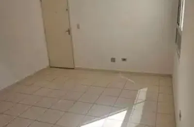 Apartamento para venda em Jardim Amanda Ii de 54.00m² com 2 Quartos e 1 Garagem