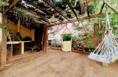 Chácara para venda em Araçoiaba da Serra de 10.00m² com 2 Quartos e 2 Suites