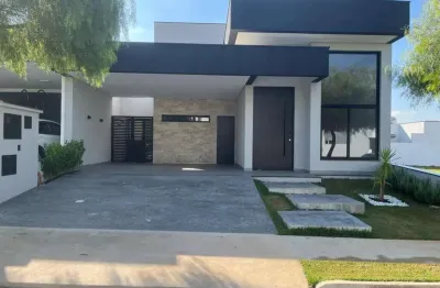 Casa de Condomínio para venda em Parque Ibiti Reserva de 194.00m² com 3 Quartos, 1 Suite e 2 Garagens