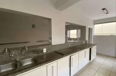Casa para venda em Loteamento Santa Rosa de 244.00m² com 4 Quartos e 4 Suites