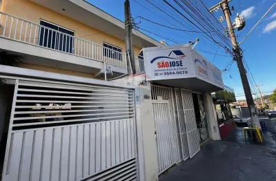 Imóvel Comercial para venda em Jardim Santana de 449.69m² com 5 Quartos, 1 Suite e 6 Garagens