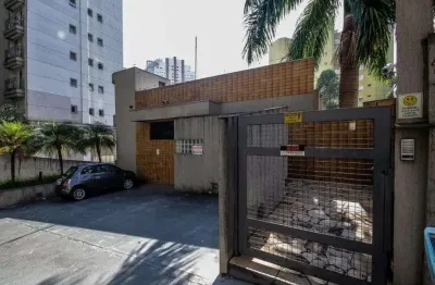 Galpão / Depósito / Armazém para venda em Vila Andrade de 962.00m²