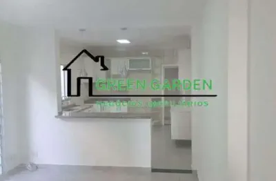 Casa para venda em Jordanópolis de 130.00m² com 3 Quartos, 1 Suite e 2 Garagens