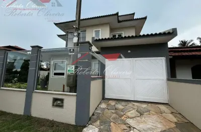 Casa para venda em Vivamar (tamoios) de 300.00m² com 5 Quartos, 2 Suites e 2 Garagens