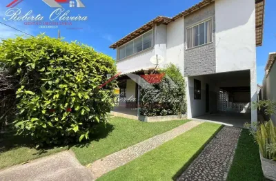 Casa de Condomínio para venda em Vivamar (tamoios) de 140.00m² com 3 Quartos, 1 Suite e 2 Garagens