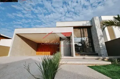 Casa para venda em Nova São Pedro de 187.00m² com 3 Quartos, 1 Suite e 2 Garagens