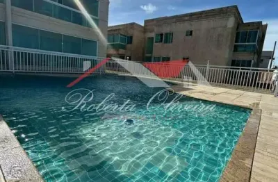 Casa de Condomínio para venda em Vivamar (tamoios) de 65.00m² com 2 Quartos, 1 Suite e 1 Garagem