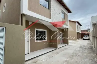 Apartamento para venda em Recreio de 70.00m² com 2 Quartos e 1 Garagem