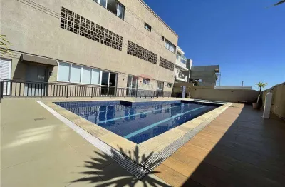 Terreno para venda em Jardim São Pedro de 300.00m² com 1 Quarto e 4 Garagens