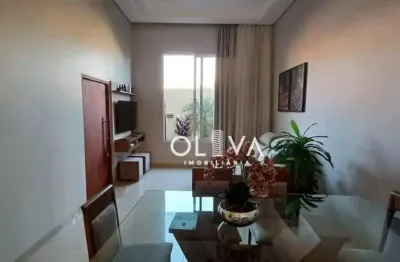 Casa para venda em Setsul de 180.00m² com 3 Quartos, 1 Suite e 2 Garagens