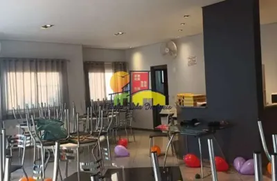 Apartamento para venda em Jardim Do Mar de 210.00m² com 4 Quartos, 4 Suites e 4 Garagens