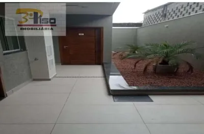 Apartamento para venda em Parada Xv De Novembro de 37.00m² com 2 Quartos