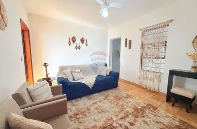 Casa com 3 quartos à venda na Rua Comendador Hermelino Matarazzo, 34, Vila Santa Rita, Sorocaba