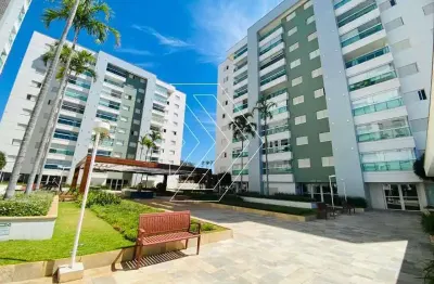 Apartamento para alugar em Fragata de 86.00m² com 3 Quartos, 1 Suite e 2 Garagens