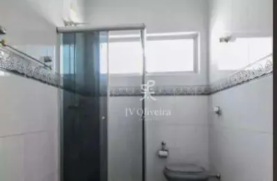 Casa para venda e aluguel em Jardim Marajoara de 635.00m² com 4 Quartos, 4 Suites e 10 Garagens