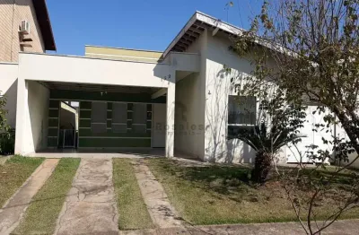 Casa para venda em Jardim Planalto de 127.00m² com 3 Quartos, 1 Suite e 2 Garagens