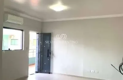 Sala comercial à venda na Rua Coronel Marcondes de Mattos, 55, Centro, Taubaté