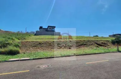 Terreno en Condomínio para venda em Campos Do Conde de 630.00m²