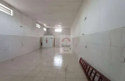 Casa para venda em Jardim Garcez de 450.00m² com 5 Quartos, 4 Suites e 2 Garagens