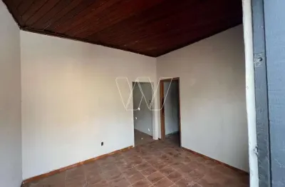 Casa para venda em Sousas de 75.00m² com 3 Quartos e 3 Garagens
