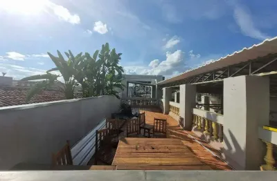 Sala comercial para alugar na Rua Sete de Setembro, ****, Alto da Boa Vista, Ribeirão Preto