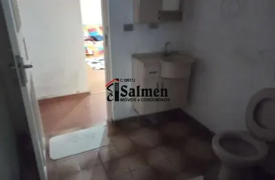 Chácara para venda em Chácaras São Judas Tadeu de 1469.30m² com 2 Quartos e 6 Garagens